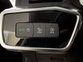 Audi A6 Avant 40 TDI quattro sport S-tronic *LED*NAVI*A... Schwarz - thumbnail 47