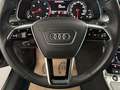Audi A6 Avant 40 TDI quattro sport S-tronic *LED*NAVI*A... Schwarz - thumbnail 7