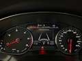 Audi A6 Avant 40 TDI quattro sport S-tronic *LED*NAVI*A... Schwarz - thumbnail 41