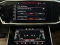 Audi A6 Avant 40 TDI quattro sport S-tronic *LED*NAVI*A... Schwarz - thumbnail 29