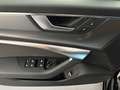 Audi A6 Avant 40 TDI quattro sport S-tronic *LED*NAVI*A... Schwarz - thumbnail 48