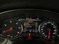 Audi A6 Avant 40 TDI quattro sport S-tronic *LED*NAVI*A... Schwarz - thumbnail 37