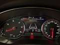 Audi A6 Avant 40 TDI quattro sport S-tronic *LED*NAVI*A... Schwarz - thumbnail 42