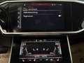 Audi A6 Avant 40 TDI quattro sport S-tronic *LED*NAVI*A... Schwarz - thumbnail 26