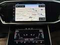 Audi A6 Avant 40 TDI quattro sport S-tronic *LED*NAVI*A... Schwarz - thumbnail 19