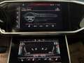 Audi A6 Avant 40 TDI quattro sport S-tronic *LED*NAVI*A... Schwarz - thumbnail 25