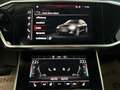 Audi A6 Avant 40 TDI quattro sport S-tronic *LED*NAVI*A... Schwarz - thumbnail 23