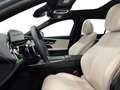 Mercedes-Benz E 220 E SW 220 d AMG Line Premium Plus auto Groen - thumbnail 10