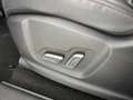 MG HS 1.5 T Luxury Argento - thumbnail 13