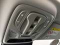 MG HS 1.5 T Luxury Argent - thumbnail 22