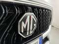 MG HS 1.5 T Luxury Argento - thumbnail 8