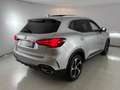 MG HS 1.5 T Luxury Argento - thumbnail 6