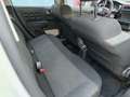 Citroen C3 1.2 PureTech S&S Elle 82 Wit - thumbnail 5