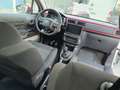 Citroen C3 1.2 PureTech S&S Elle 82 Wit - thumbnail 6