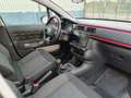 Citroen C3 1.2 PureTech S&S Elle 82 Wit - thumbnail 4