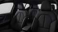 Volvo EX40 Extend. Range Plus Black Edition 82 kWh Zwart - thumbnail 9