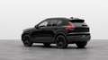 Volvo EX40 Extend. Range Plus Black Ed. | UIT VOORRAAD LEVERB Schwarz - thumbnail 3