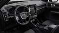 Volvo EX40 Extend. Range Plus Black Ed. | TE BESTELLEN! Noir - thumbnail 8
