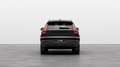 Volvo EX40 Extend. Range Plus Black Ed. | TE BESTELLEN! Noir - thumbnail 4