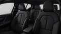 Volvo EX40 Extend. Range Plus Black Ed. | TE BESTELLEN! Noir - thumbnail 9