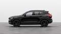 Volvo EX40 Extend. Range Plus Black Edition 82 kWh Zwart - thumbnail 2