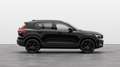 Volvo EX40 Extend. Range Plus Black Edition 82 kWh Zwart - thumbnail 5