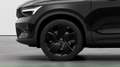 Volvo EX40 Extend. Range Plus Black Ed. | TE BESTELLEN! Noir - thumbnail 7