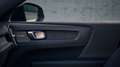 Volvo EX40 Extend. Range Plus Black Edition 82 kWh Zwart - thumbnail 10