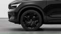 Volvo EX40 Extend. Range Plus Black Edition 82 kWh Zwart - thumbnail 7