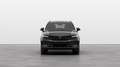 Volvo EX40 Extend. Range Plus Black Ed. | UIT VOORRAAD LEVERB Schwarz - thumbnail 6