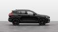 Volvo EX40 Extend. Range Plus Black Ed. | TE BESTELLEN! Noir - thumbnail 5