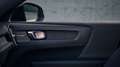 Volvo EX40 Extend. Range Plus Black Ed. | TE BESTELLEN! Noir - thumbnail 10
