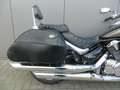 Suzuki Intruder C 1800 Zwart - thumbnail 5