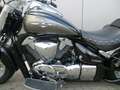 Suzuki Intruder C 1800 Zwart - thumbnail 6