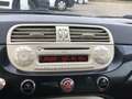 Fiat 500 1.2 Pop Schwarz - thumbnail 10