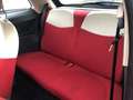 Fiat 500 1.2 Pop Schwarz - thumbnail 5