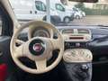 Fiat 500 1.2 Pop Schwarz - thumbnail 7