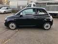 Fiat 500 1.2 Pop Schwarz - thumbnail 3