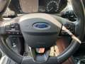 Ford Fiesta ST Line 1.5 TDCi Bianco - thumbnail 12