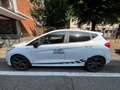 Ford Fiesta ST Line 1.5 TDCi Bianco - thumbnail 4