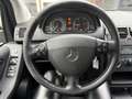 Mercedes-Benz A 160 A 160 Avantgarde BlueEfficiency CDI Avantgarde - thumbnail 12