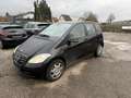Mercedes-Benz A 160 A 160 Avantgarde BlueEfficiency CDI Avantgarde - thumbnail 11