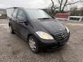 Mercedes-Benz A 160 A 160 Avantgarde BlueEfficiency CDI Avantgarde - thumbnail 4