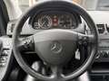 Mercedes-Benz A 160 A 160 Avantgarde BlueEfficiency CDI Avantgarde - thumbnail 10