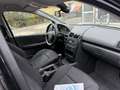 Mercedes-Benz A 160 A 160 Avantgarde BlueEfficiency CDI Avantgarde - thumbnail 6