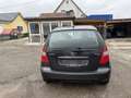 Mercedes-Benz A 160 A 160 Avantgarde BlueEfficiency CDI Avantgarde - thumbnail 7