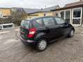 Mercedes-Benz A 160 A 160 Avantgarde BlueEfficiency CDI Avantgarde - thumbnail 13