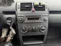 Mercedes-Benz A 160 A 160 Avantgarde BlueEfficiency CDI Avantgarde - thumbnail 9