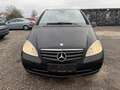 Mercedes-Benz A 160 A 160 Avantgarde BlueEfficiency CDI Avantgarde - thumbnail 1