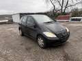Mercedes-Benz A 160 A 160 Avantgarde BlueEfficiency CDI Avantgarde - thumbnail 8